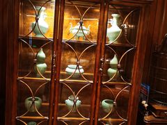 -悦海堂(金融街购物中心店)