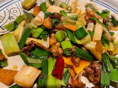 -云海肴云南菜(正大广场店)