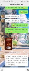 -壹加壹医疗美容·轻医美·美容外科