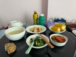 -养月堂中医养生月子会所(中心妇产店)