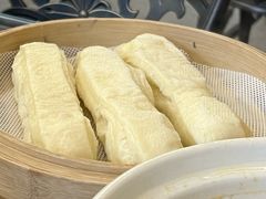 -月圆霖特色农家乐