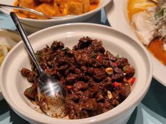 -青螺餐厅·家宴(松雅湖店)