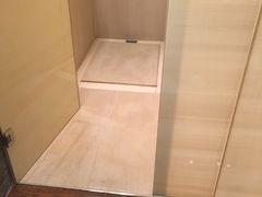 -上海璞麗酒店
