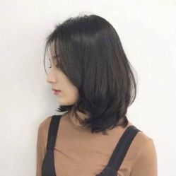 点击看大图 -BHG Hair Salon