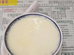 -仁信老铺(华盖路店)