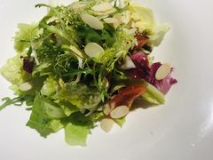 -厚积云牛排餐吧(宽窄巷子店)