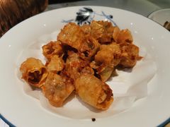 -海门鱼仔·潮汕味(百信广场西区店)