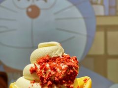 -铭果屋·铜锣烧专卖店(南京创始店)