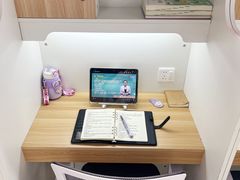 -华北理工大学(曹妃甸校区)