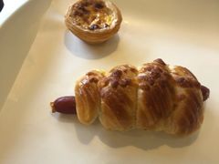 -味多美蛋糕(耿庄店)