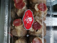 -白玉兰食品(甜云店)