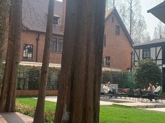 -一尺花园(安和花园店)