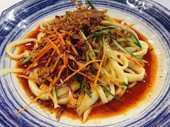 -阿西娅食府(中关村店)