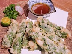 -稻前Taoki(方圆荟店)