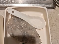 -海底捞火锅(万达广场店)