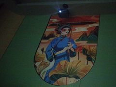 -小足故事·足疗SPA(龙泉店)