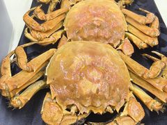 -聚味瞿记·龙虾堂(渔人码头一店)