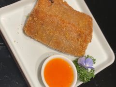 -闽和南(深圳万象城店)