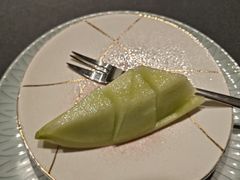 -沈灶河豚宴·河豚融合餐厅(汉中路店)