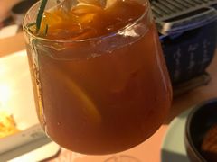 -山葵家·创意料理(万象汇店)