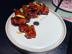 -锦楼·臻选新杭帮(杭州中心店)