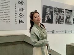 -鞍钢博物馆