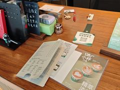 -星巴克臻选(惠州华贸天地1楼店)