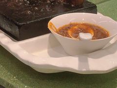 -温州王朝大酒店-自助餐厅