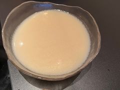 -官也街澳门火锅(新源里店)