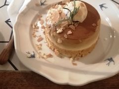 烤布蕾-懒鱼时光馆(沙坪坝店)