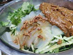 -老健康贾姨原味馆