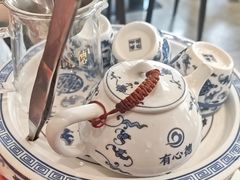 -有心德(麦地店)