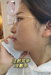 -安徽合肥韩美整形外科医院