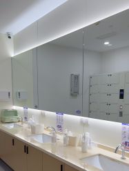 -上海伊莱美医疗美容医院