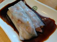 -添好运点心专门店(百老汇店)