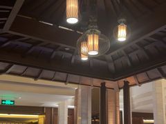 -浅深(厦门店)