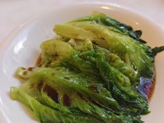 -万山楼海鲜酒家·二十三年老字号