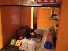 -通辽鑫达国际酒店