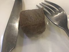 -蜀皇·菌汤鲜黄牛肉汤锅(宽窄巷子店)