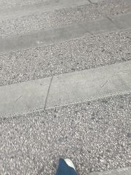 -Dr.林醫生产后修复·超级店(南京江宁同曦店)