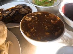 -天兴居(鲜鱼口街店)