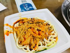 -志亮灌汤蒸饺·清真(庙后街店)