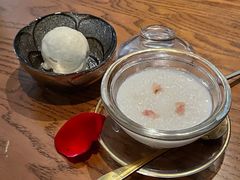 -渡鲑亭(东二环泰禾广场店)