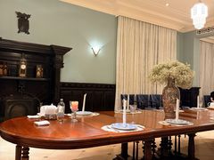 -福1039(愚园路店)