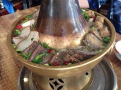 iphone_upload_pic-陆记源·青海土火锅