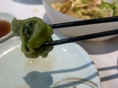 -船歌·鱼水饺青岛菜(枫蓝国际购物中心店)