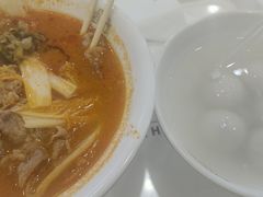 -五芳斋(中山大道总店)
