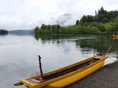 -丽江泸沽湖景区