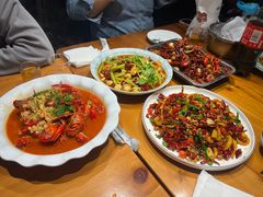 -通乐簋街小龙虾(老店)