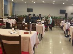 -鼎好家常菜(天桥店)